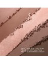 Lancï¿½ï¿½me HYPNï¿½ï¿½SE PALETTE 5 colori 18 donna