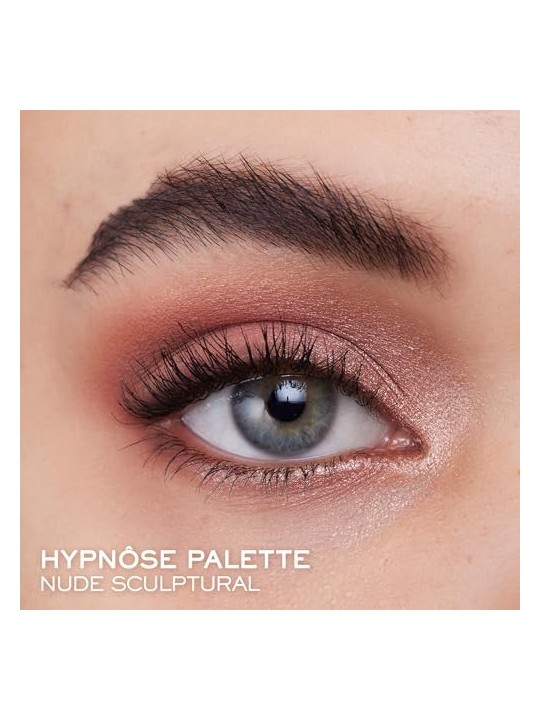 Lancï¿½ï¿½me HYPNï¿½ï¿½SE PALETTE 5 colori 18 donna