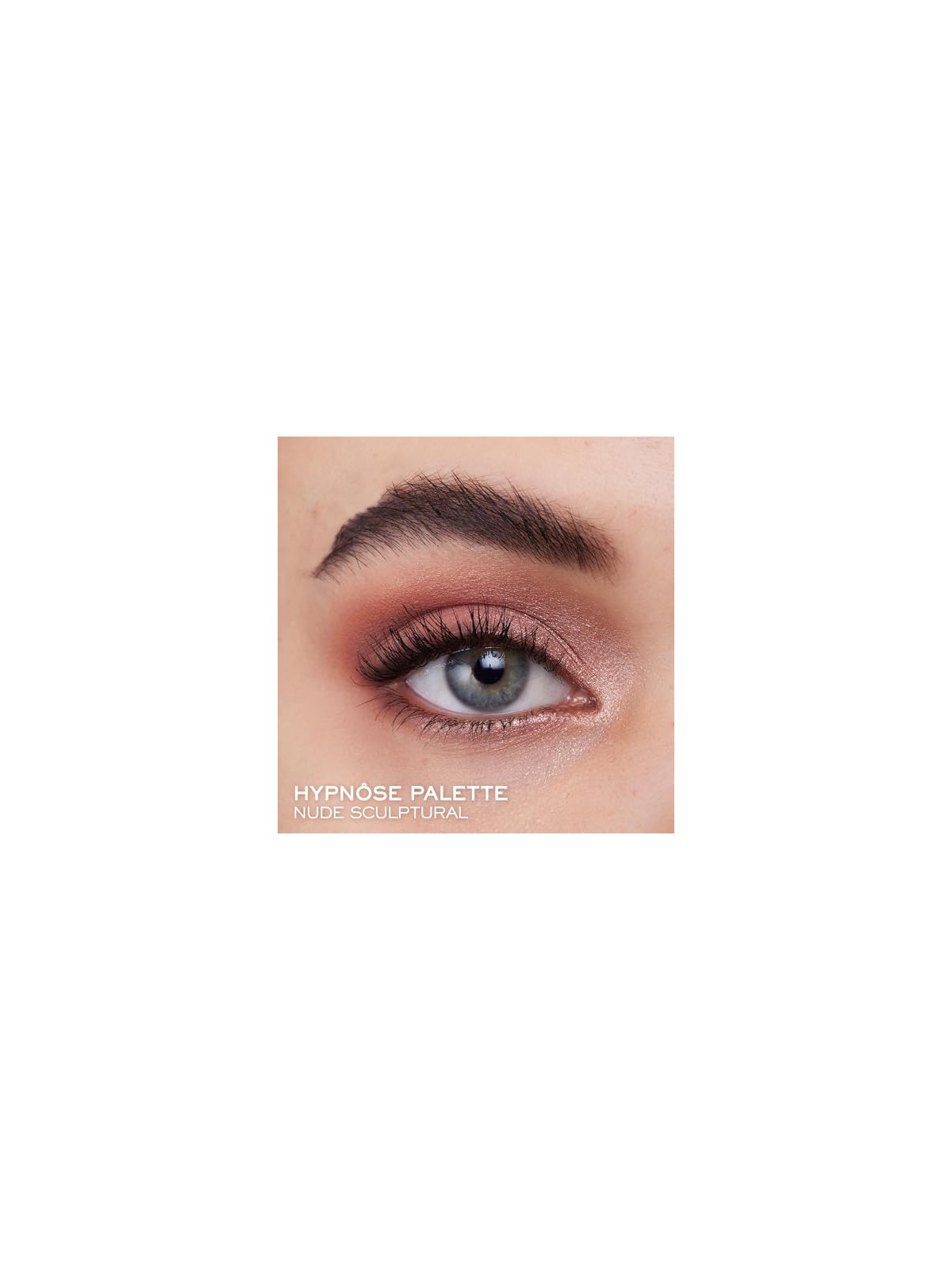Lancï¿½ï¿½me HYPNï¿½ï¿½SE PALETTE 5 colori 18 donna