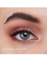 Lancï¿½ï¿½me HYPNï¿½ï¿½SE PALETTE 5 colori 18 donna