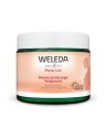 Weleda Burro in crescita in gravidanza donna 150ml