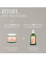 Weleda Burro in crescita in gravidanza donna 150ml