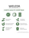 Weleda Burro in crescita in gravidanza donna 150ml