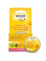 Weleda Balsamo alla calendula tutto in uno donna 250g