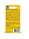 Weleda Balsamo alla calendula tutto in uno donna 250g