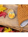 Weleda Balsamo alla calendula tutto in uno donna 250g