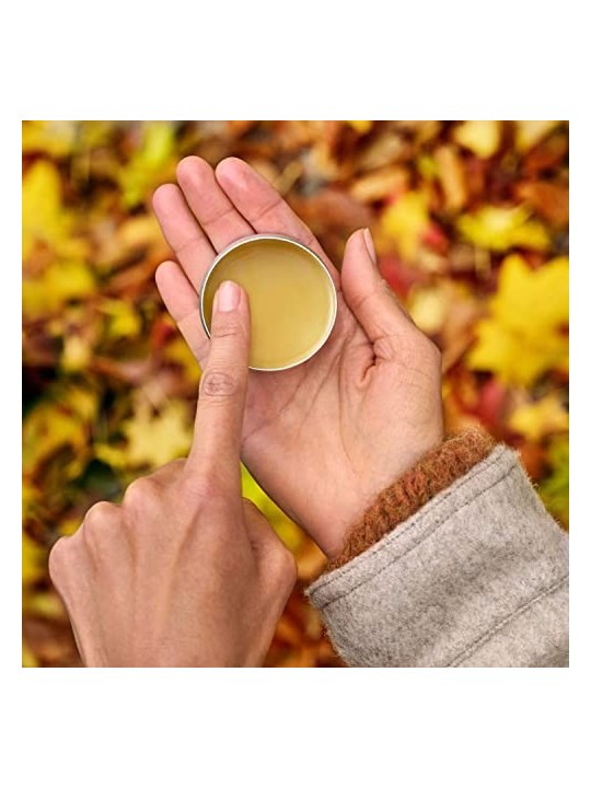 Weleda Balsamo alla calendula tutto in uno donna 250g