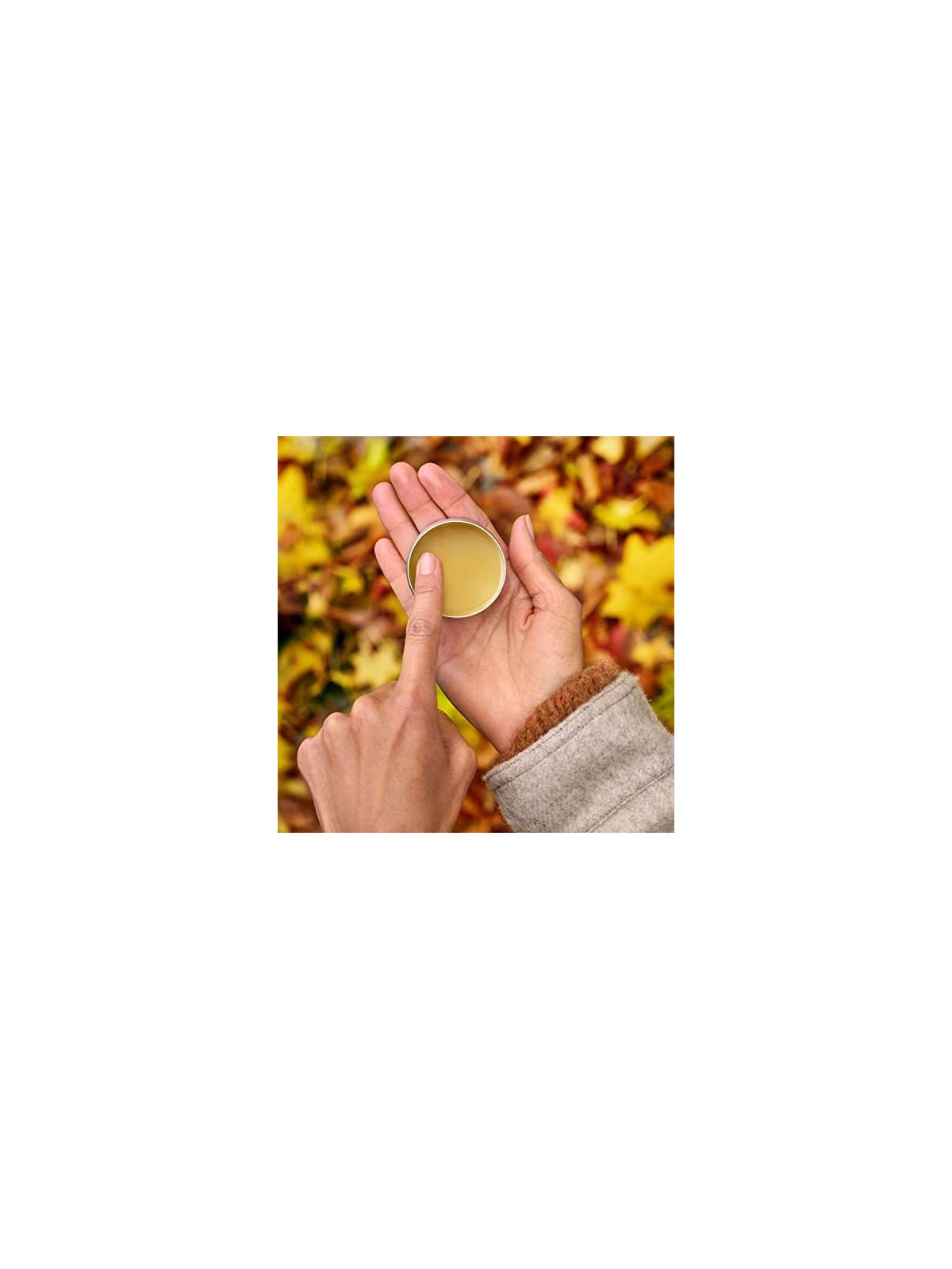 Weleda Balsamo alla calendula tutto in uno donna 250g