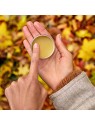 Weleda Balsamo alla calendula tutto in uno donna 250g