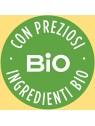 Weleda Balsamo alla calendula tutto in uno donna 250g