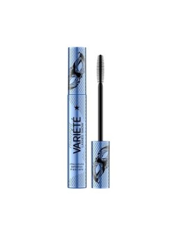 Mascara waterproof 10ml
