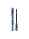 Mascara waterproof 10ml