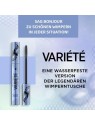 Mascara waterproof 10ml