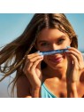 Mascara waterproof 10ml