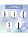 Mascara waterproof 10ml