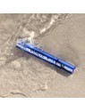 Mascara waterproof 10ml