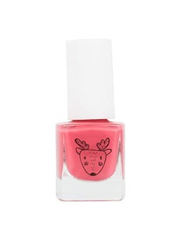 MIA KIDS smalto per unghie deer