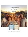 Abercrombie & Fitch Away Woman EDP 30ml