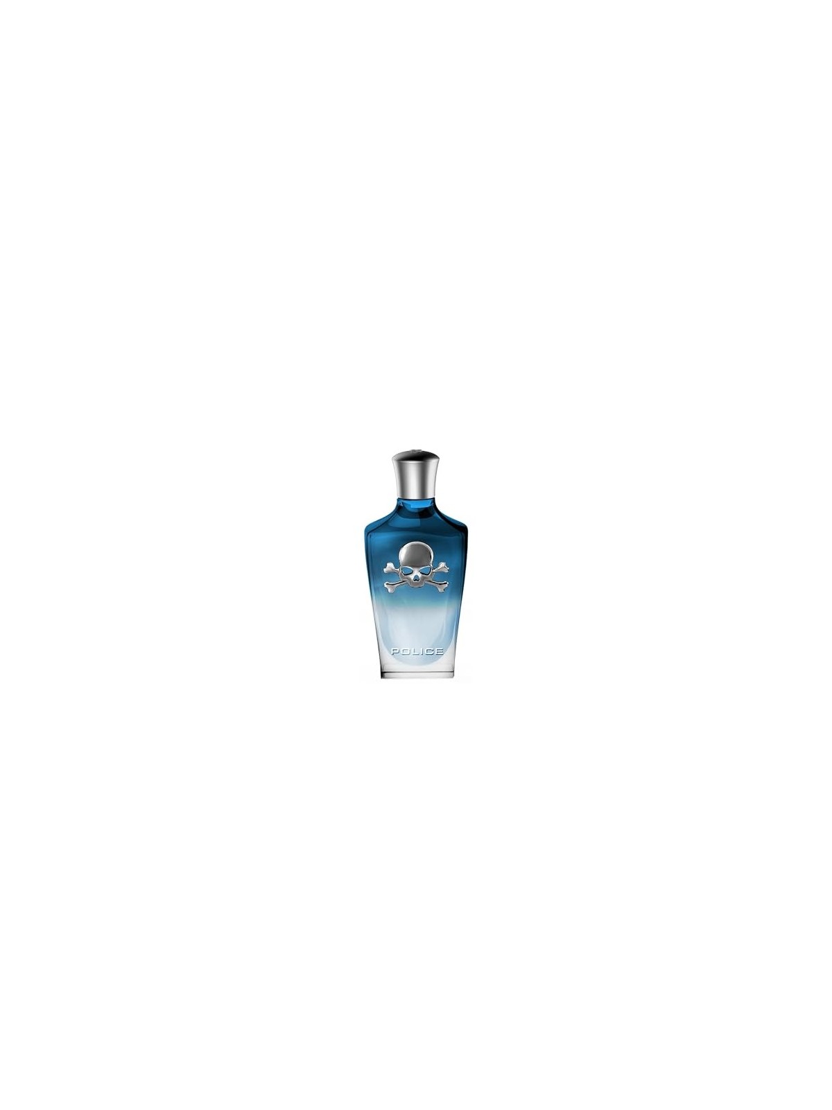 Police police potion for him eau de parfum 100ml uomo Police www.essenzetotalstyle.com 