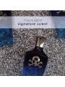 Police police potion for him eau de parfum 100ml uomo Police www.essenzetotalstyle.com 