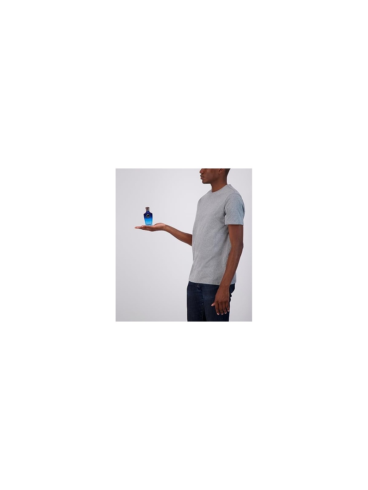 Police police potion for him eau de parfum 100ml uomo Police www.essenzetotalstyle.com 