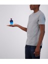 Police police potion for him eau de parfum 100ml uomo Police www.essenzetotalstyle.com 