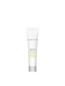 Bare Minerals AGELESS crema viso al fitoretinolo 15ml unisex