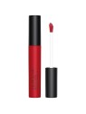 Bare Minerals MINERALIST comfort matte royal 4ml unisex