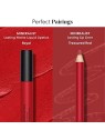 Bare Minerals MINERALIST comfort matte royal 4ml unisex