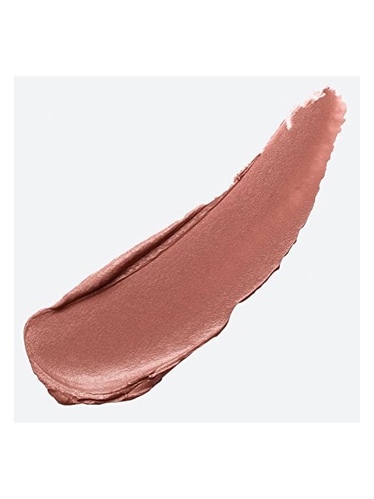 Bare Minerals MINERALIST comfort matte fortunato unisex