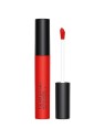 Bare Minerals MINERALIST comfort matte audace 4ml unisex