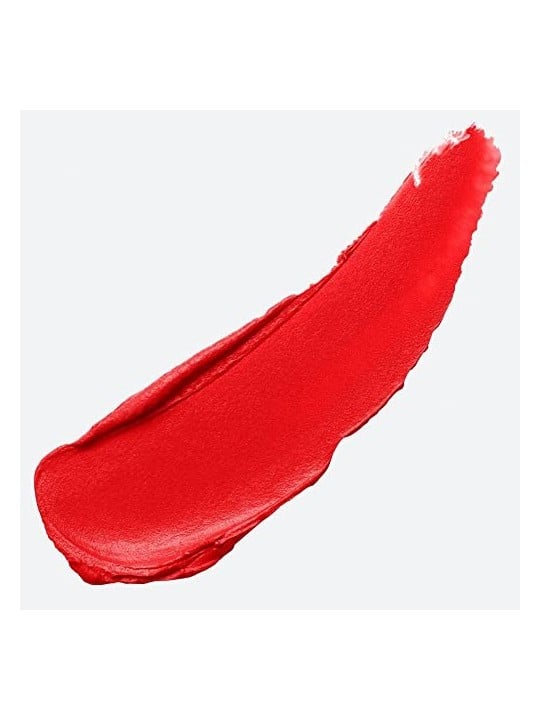 Bare Minerals MINERALIST comfort matte audace 4ml unisex
