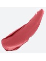 Bare Minerals MINERALIST comfort matte spiritato unisex