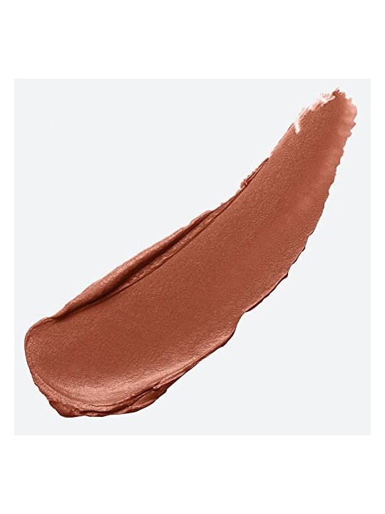 Bare Minerals MINERALIST matte comfort determinato 4ml unisex