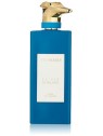 Trussardi Le Vie Di Milano Alba sui Navigli Eau De Parfum 100 ml