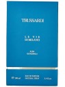 Trussardi Le Vie Di Milano Alba sui Navigli Eau De Parfum 100 ml