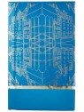 Trussardi Le Vie Di Milano Alba sui Navigli Eau De Parfum 100 ml