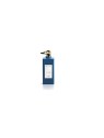Trussardi Le Vie Di Milano Alba sui Navigli Eau De Parfum 100 ml