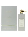 Trussardi Le Vie Di Milano Walking in Porta Venezia Eau de parfum uomo 100ml