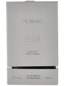 Trussardi Le Vie Di Milano Walking in Porta Venezia Eau de parfum uomo 100ml