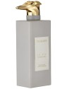 Trussardi Le Vie Di Milano Walking in Porta Venezia Eau de parfum uomo 100ml