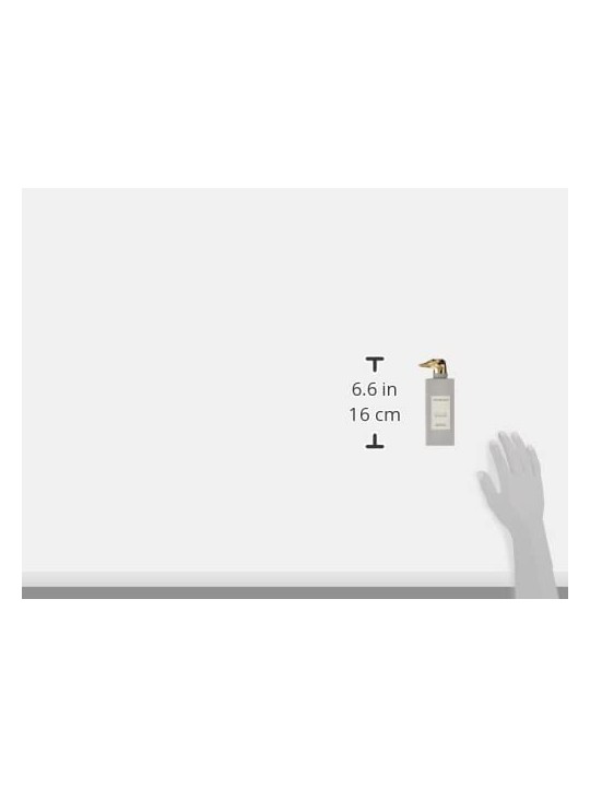 Trussardi Le Vie Di Milano Walking in Porta Venezia Eau de parfum uomo 100ml