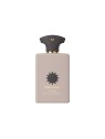 Amouage Opus V Woods Symphony eau de parfum unisex 100ml