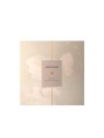 Amouage Opus V Woods Symphony eau de parfum unisex 100ml