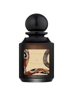 L'Artisan Parfumeur 32 Venenum EDP 75ml: Fascino unisex inebriante