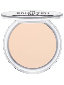 Essence Illumina Polvere di banane 9 g donna 20 Bababanana