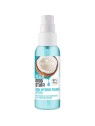 Essence Ciao buone cose Spray idrofissante 48H donna 50ml