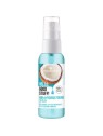 Essence Ciao buone cose Spray idrofissante 48H donna 50ml