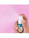 Essence Ciao buone cose Spray idrofissante 48H donna 50ml