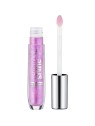 Extreme Shine Lip Gloss - Sparkling Purple